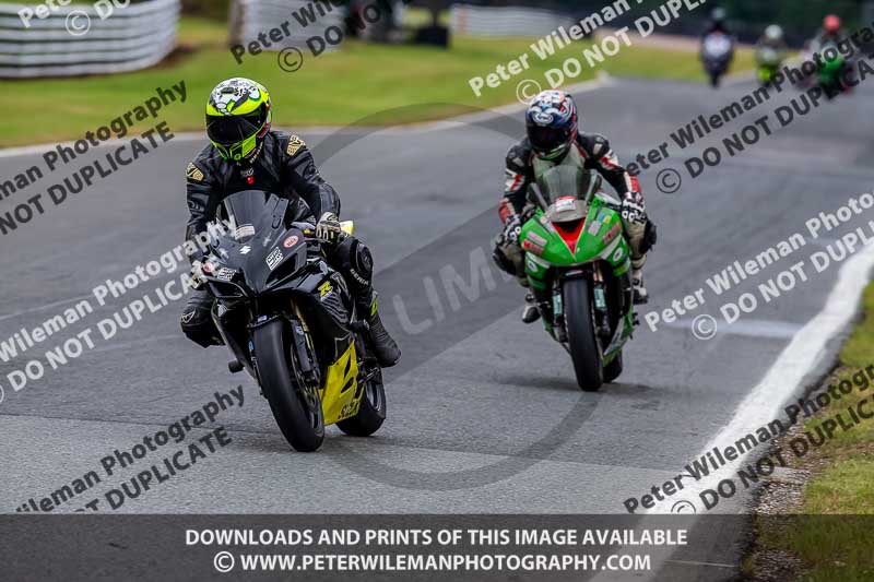 PJ Motorsport Photography 2020;anglesey;brands hatch;cadwell park;croft;donington park;enduro digital images;event digital images;eventdigitalimages;mallory;no limits;oulton park;peter wileman photography;racing digital images;silverstone;snetterton;trackday digital images;trackday photos;vmcc banbury run;welsh 2 day enduro